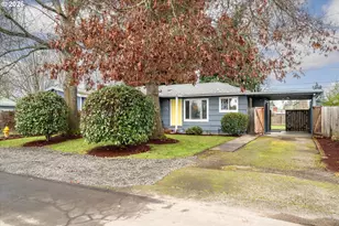 590 Flamingo Ave, Springfield, OR 97477 - Photo 3