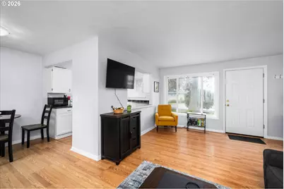 590 Flamingo Ave, Springfield, OR 97477 - Photo 11