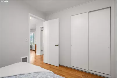 590 Flamingo Ave, Springfield, OR 97477 - Photo 23