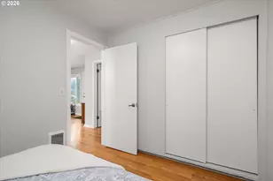 590 Flamingo Ave, Springfield, OR 97477 - Photo 23