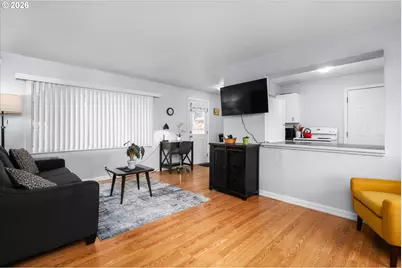 590 Flamingo Ave, Springfield, OR 97477 - Photo 13