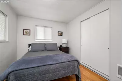 590 Flamingo Ave, Springfield, OR 97477 - Photo 19