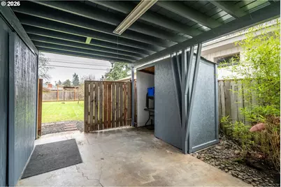 590 Flamingo Ave, Springfield, OR 97477 - Photo 27