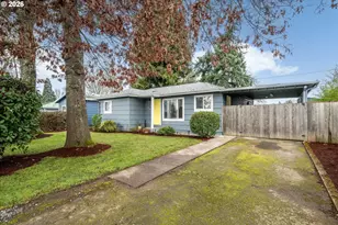 590 Flamingo Ave, Springfield, OR 97477 - Photo 5