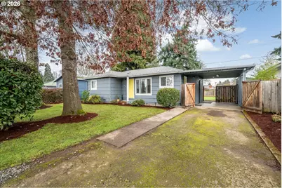 590 Flamingo Ave, Springfield, OR 97477 - Photo 7