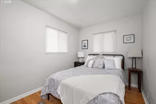 590 Flamingo Ave, Springfield, OR 97477 - Photo 21