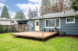 590 Flamingo Ave, Springfield, OR 97477 - Photo 31