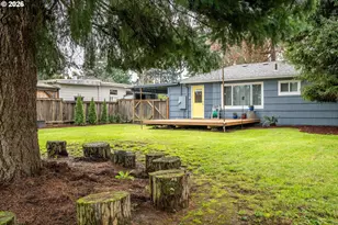 590 Flamingo Ave, Springfield, OR 97477 - Photo 29