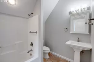 5300 Netarts Hwy, Tillamook, OR 97141 - Photo 25