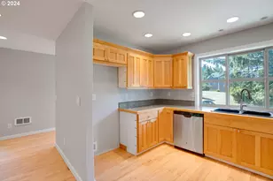 5300 Netarts Hwy, Tillamook, OR 97141 - Photo 9