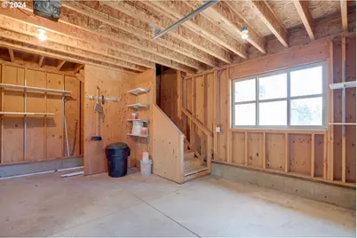 5300 Netarts Hwy, Tillamook, OR 97141 - Photo 27