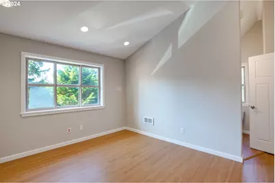 5300 Netarts Hwy, Tillamook, OR 97141 - Photo 13