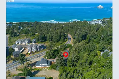 5300 Netarts Hwy, Tillamook, OR 97141 - Photo 31