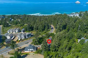 5300 Netarts Hwy, Tillamook, OR 97141 - Photo 31