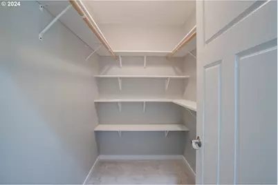 5300 Netarts Hwy, Tillamook, OR 97141 - Photo 21