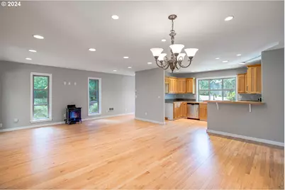 5300 Netarts Hwy, Tillamook, OR 97141 - Photo 7
