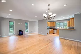 5300 Netarts Hwy, Tillamook, OR 97141 - Photo 7