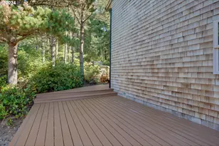 5300 Netarts Hwy, Tillamook, OR 97141 - Photo 19