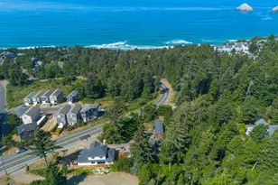 5300 Netarts Hwy, Tillamook, OR 97141 - Photo 35