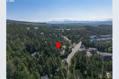 5300 Netarts Hwy, Tillamook, OR 97141 - Photo 33