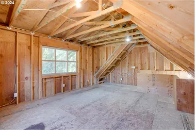 5300 Netarts Hwy, Tillamook, OR 97141 - Photo 29