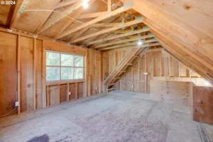 5300 Netarts Hwy, Tillamook, OR 97141 - Photo 29