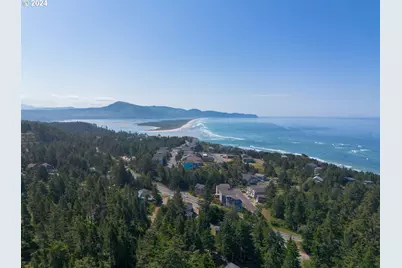 5300 Netarts Hwy, Tillamook, OR 97141 - Photo 3