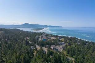 5300 Netarts Hwy, Tillamook, OR 97141 - Photo 3