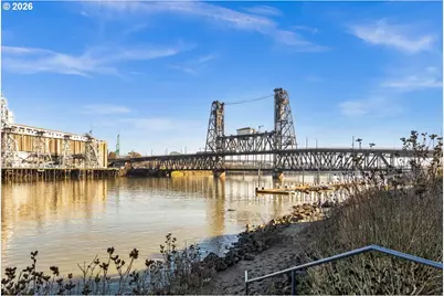 720 NW Naito Pkwy #D-17, Portland, OR 97209 - Photo 21