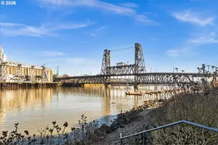 720 NW Naito Pkwy, Portland, OR 97209 - Photo 21