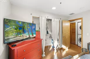 720 NW Naito Pkwy, Portland, OR 97209 - Photo 13