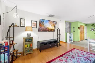 720 NW Naito Pkwy, Portland, OR 97209 - Photo 11