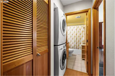 720 NW Naito Pkwy #D-17, Portland, OR 97209 - Photo 15