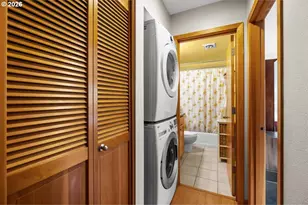 720 NW Naito Pkwy, Portland, OR 97209 - Photo 15