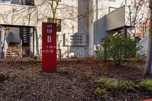 720 NW Naito Pkwy, Portland, OR 97209 - Photo 31