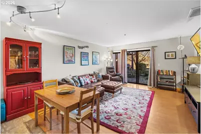 720 NW Naito Pkwy #D-17, Portland, OR 97209 - Photo 5