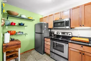 720 NW Naito Pkwy, Portland, OR 97209 - Photo 9