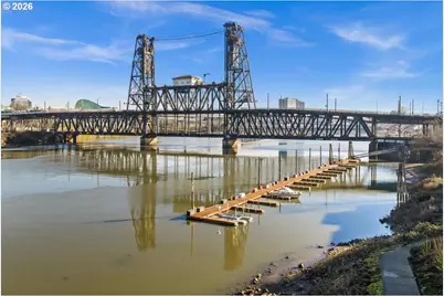 720 NW Naito Pkwy #D-17, Portland, OR 97209 - Photo 33