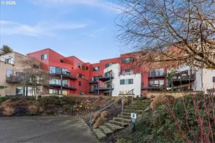 720 NW Naito Pkwy, Portland, OR 97209 - Photo 29