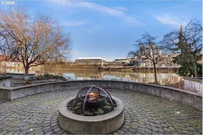 720 NW Naito Pkwy #D-17, Portland, OR 97209 - Photo 19