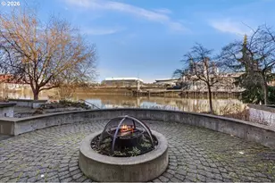 720 NW Naito Pkwy, Portland, OR 97209 - Photo 19