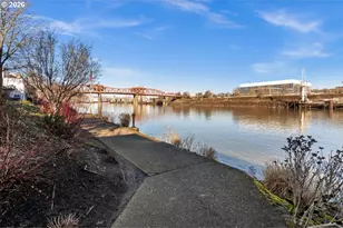 720 NW Naito Pkwy, Portland, OR 97209 - Photo 23