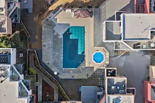 720 NW Naito Pkwy, Portland, OR 97209 - Photo 27