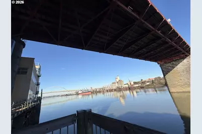 720 NW Naito Pkwy #D-17, Portland, OR 97209 - Photo 37