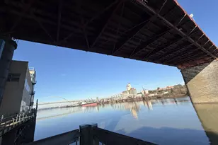 720 NW Naito Pkwy, Portland, OR 97209 - Photo 37