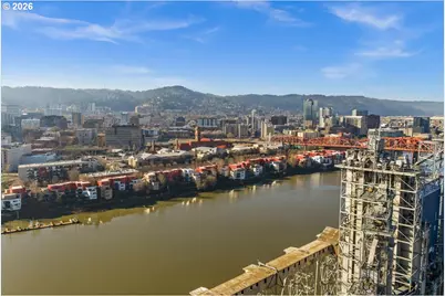 720 NW Naito Pkwy #D-17, Portland, OR 97209 - Photo 25