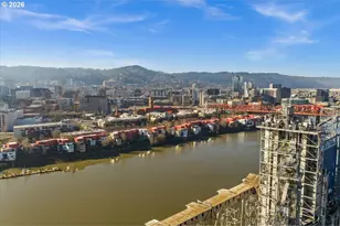 720 NW Naito Pkwy, Portland, OR 97209 - Photo 25