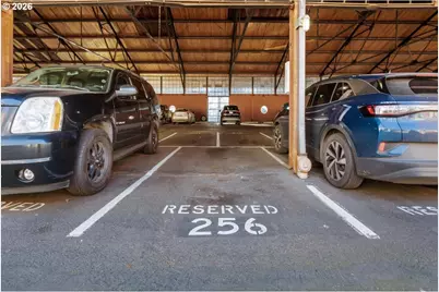 720 NW Naito Pkwy #D-17, Portland, OR 97209 - Photo 35