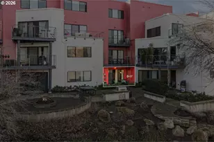 720 NW Naito Pkwy, Portland, OR 97209 - Photo 3