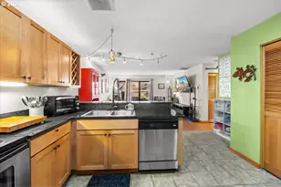 720 NW Naito Pkwy, Portland, OR 97209 - Photo 7